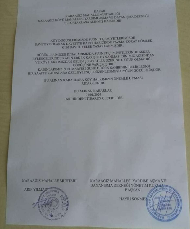 ekran-goruntusu-2023-07-02-202904.png
