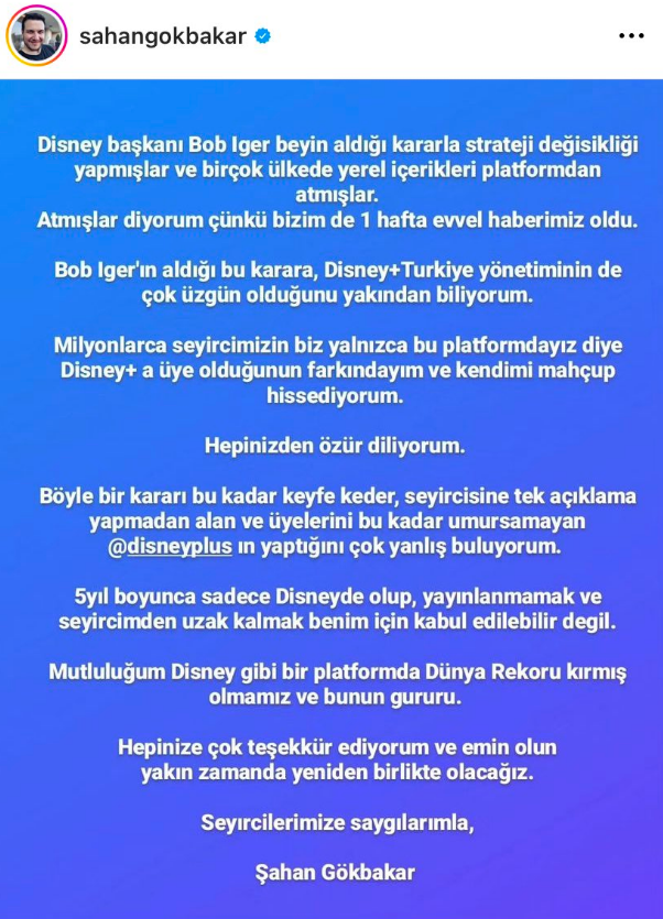 ekran-goruntusu-2023-07-02-211542.png