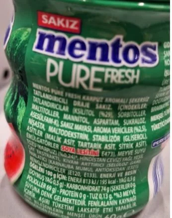 mento.webp