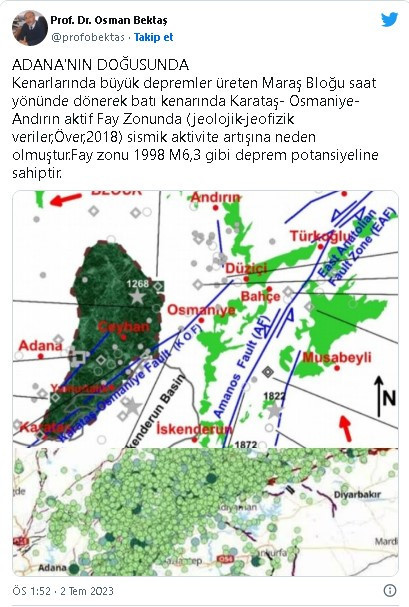 screenshot-1-j9fq.jpg