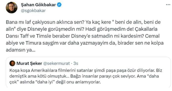 ekran-goruntusu-2023-07-03-180820.png