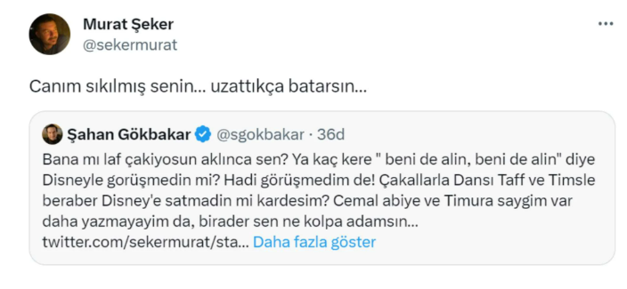 ekran-goruntusu-2023-07-03-180845.png