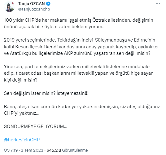 ekran-goruntusu-2023-07-03-201503.png