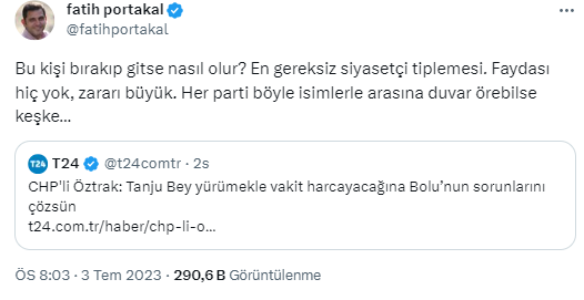 ekran-goruntusu-2023-07-03-214400.png