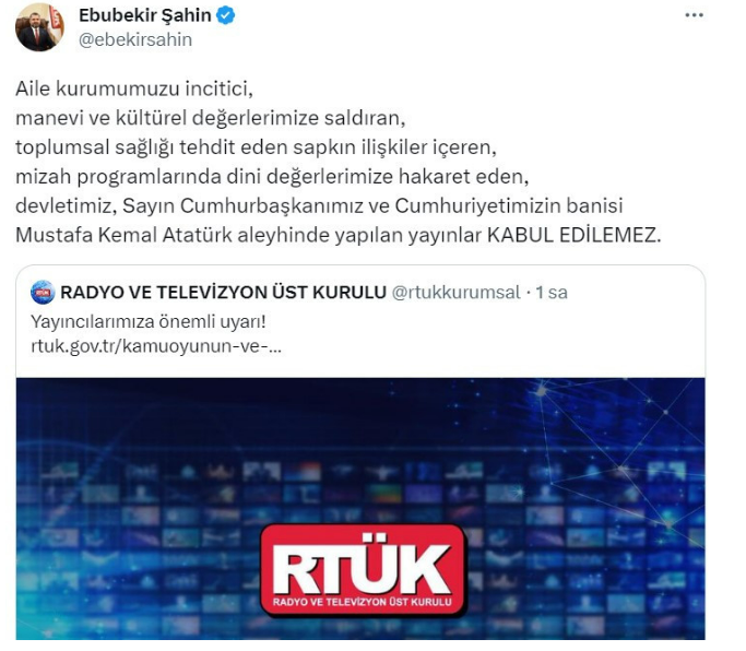 ekran-goruntusu-2023-07-03-220617.png