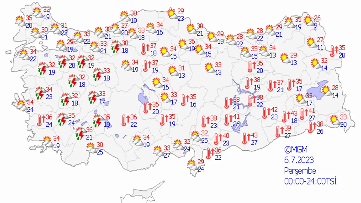 1-005.webp