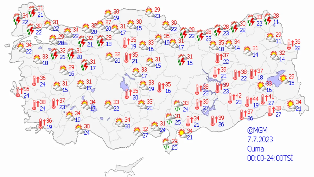 1-006.webp