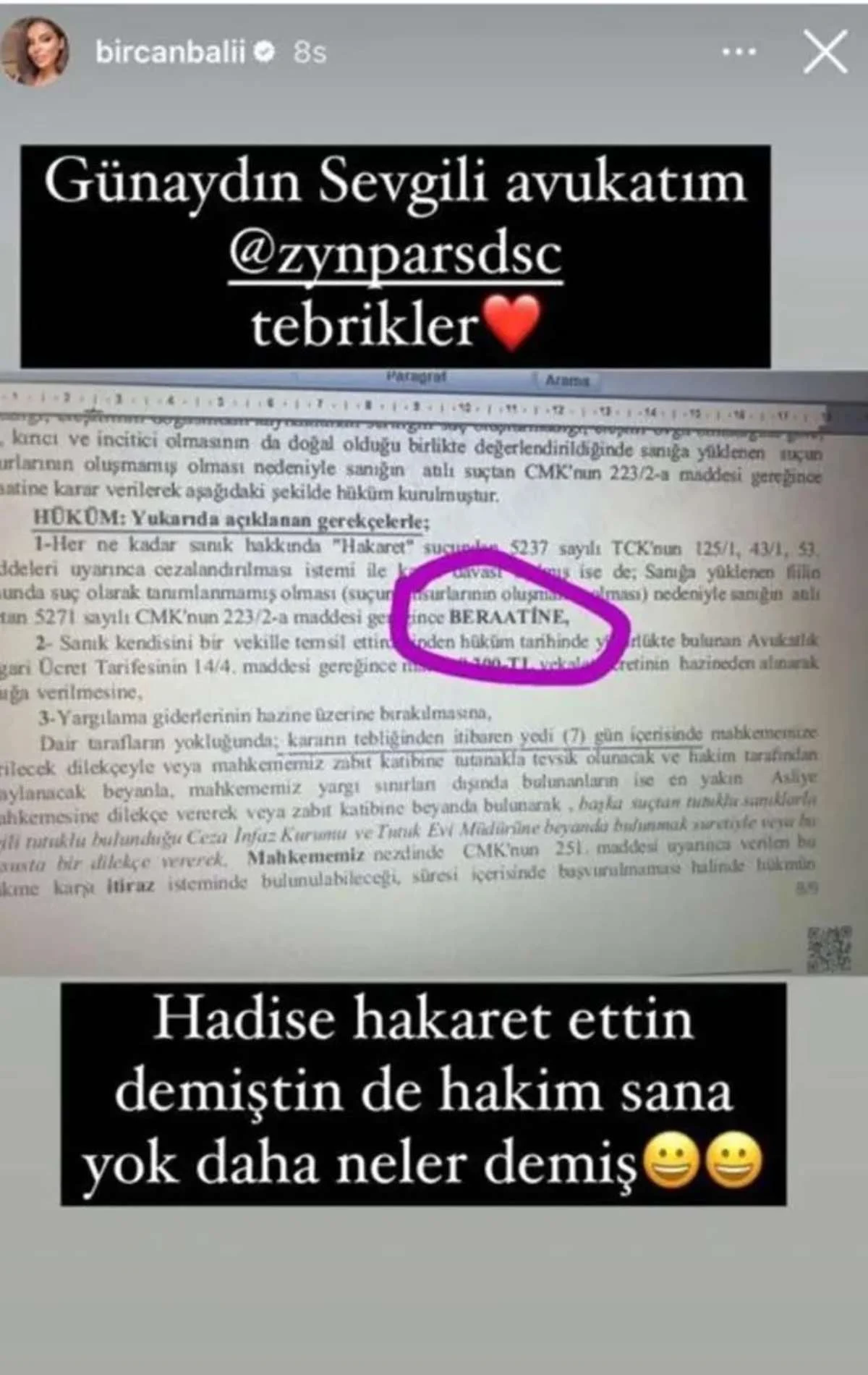 142217508-bbb.webp
