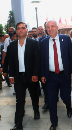 ekran-goruntusu-2023-07-04-161614.png