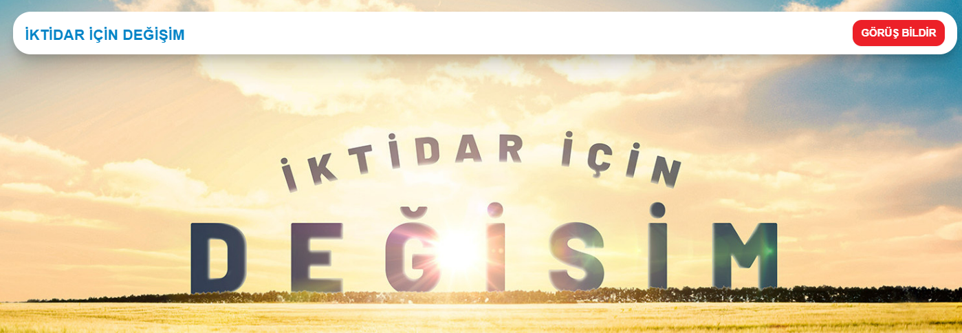 ekran-goruntusu-2023-07-04-164016.png