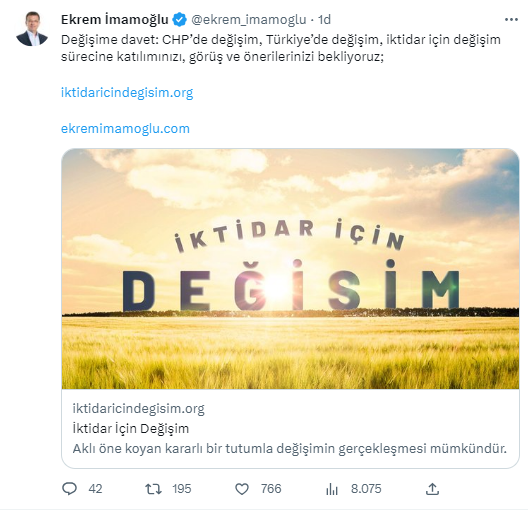 ekran-goruntusu-2023-07-04-165333.png