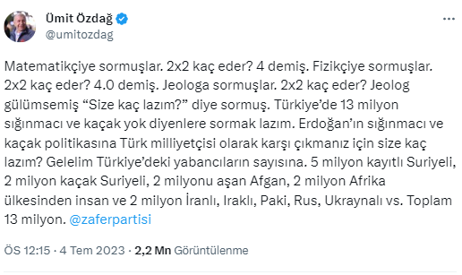 ekran-goruntusu-2023-07-04-174937.png