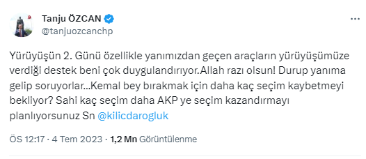 ekran-goruntusu-2023-07-04-180602-001.png