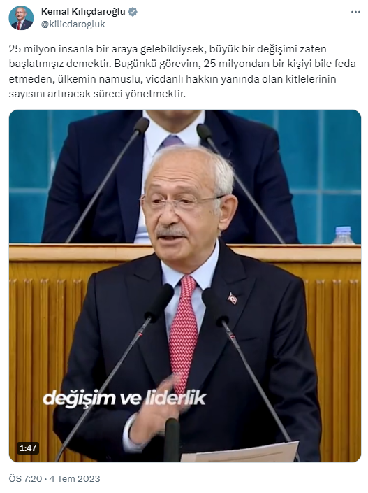 ekran-goruntusu-2023-07-04-192211.png