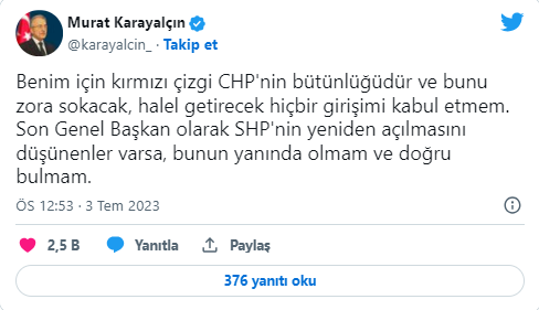 ekran-goruntusu-2023-07-04-200147.png