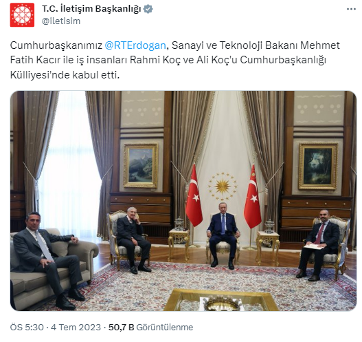 ekran-goruntusu-2023-07-04-201906.png