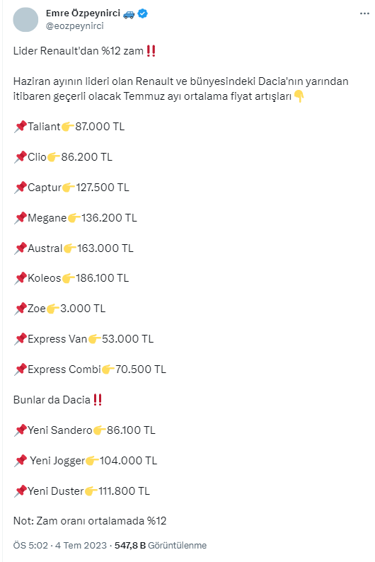 ekran-goruntusu-2023-07-04-214853.png