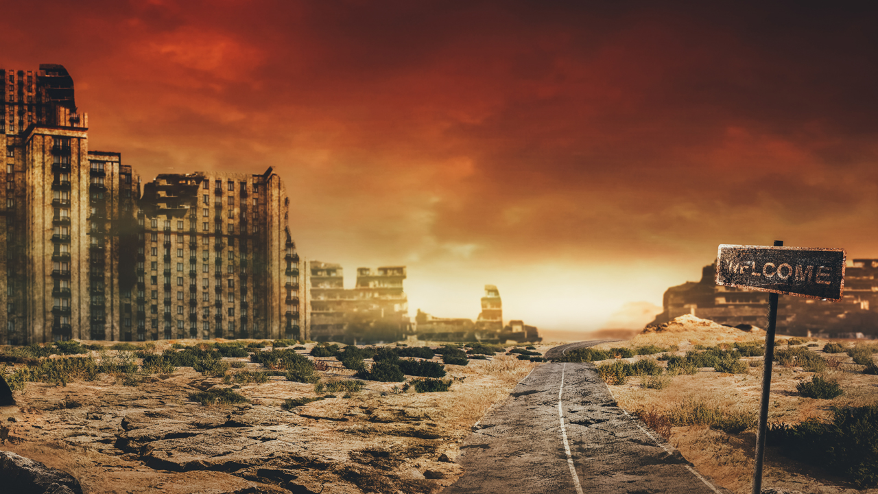 apocalypse-1280x720-1.jpg