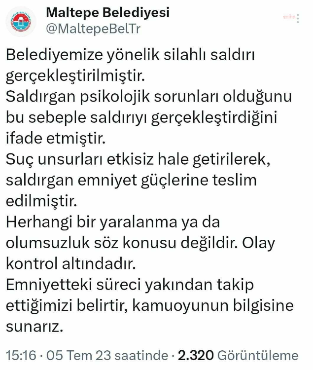 ekran-goruntusu-2023-07-05-172034.png