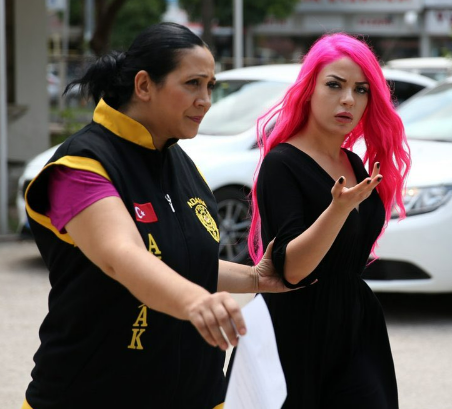 ekran-goruntusu-2023-07-05-172820.png