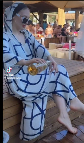 ekran-goruntusu-2023-07-05-172827.png