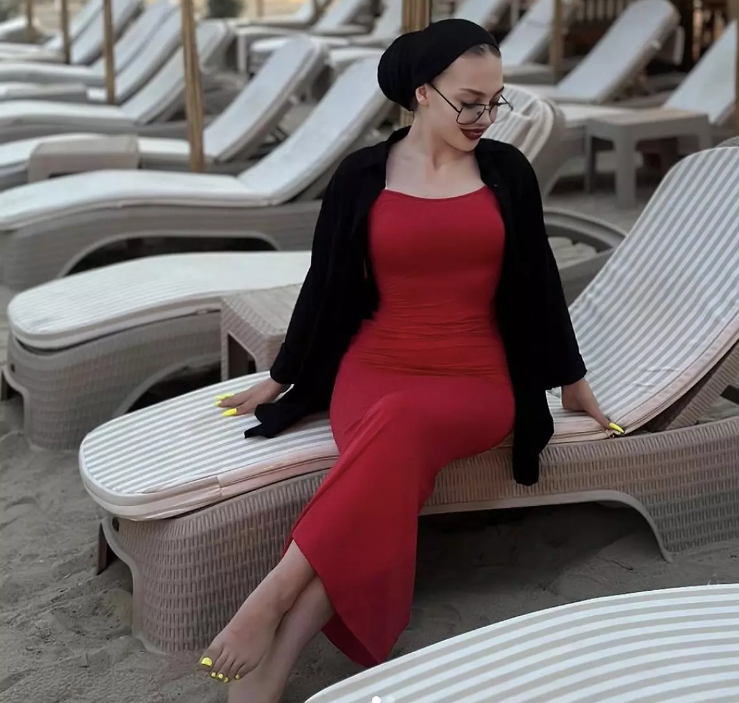 ekran-goruntusu-2023-07-05-172904.png