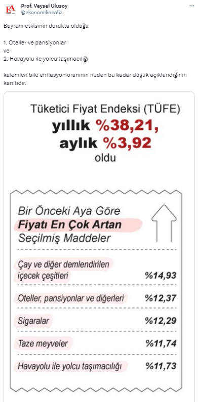 ekran-goruntusu-2023-07-05-181114.png