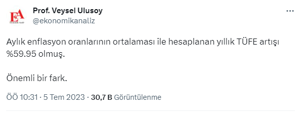 ekran-goruntusu-2023-07-05-181139.png