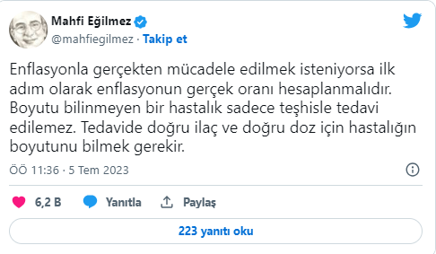 ekran-goruntusu-2023-07-05-181230.png