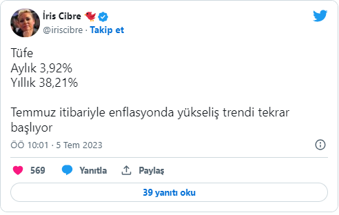 ekran-goruntusu-2023-07-05-181259.png