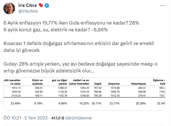 ekran-goruntusu-2023-07-05-181327.png