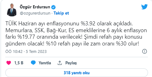 ekran-goruntusu-2023-07-05-181346.png