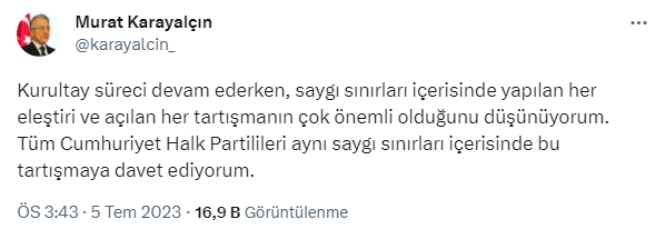 ekran-goruntusu-2023-07-05-182237.png