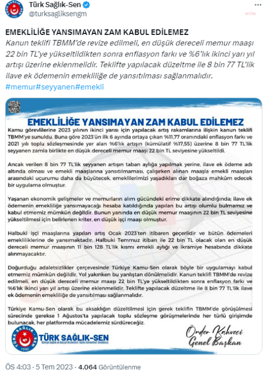 ekran-goruntusu-2023-07-05-183234.png