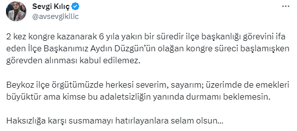ekran-goruntusu-2023-07-05-203947.png