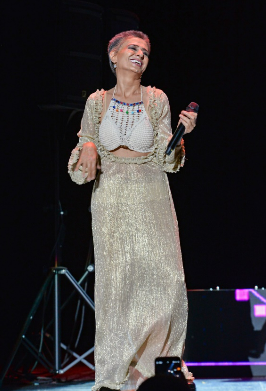 ekran-goruntusu-2023-07-05-204236.png