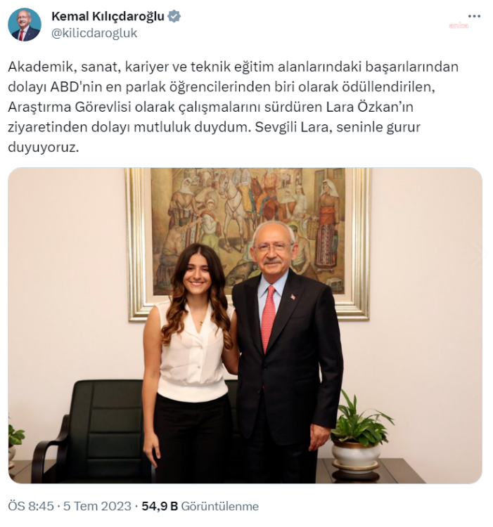 ekran-goruntusu-2023-07-05-213820.png