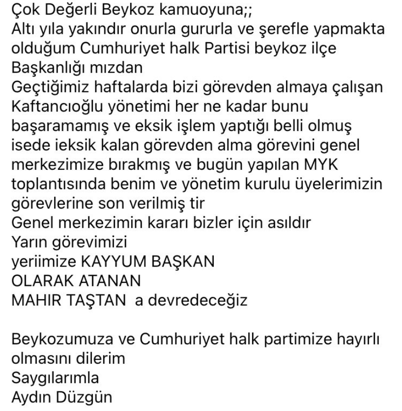 ekran-goruntusu-2023-07-05-223000.png