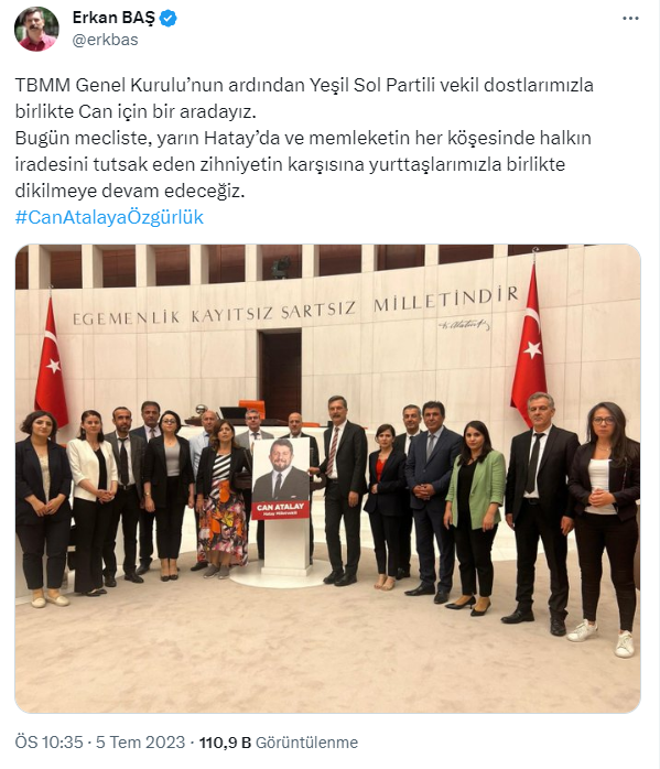ekran-goruntusu-2023-07-05-234533.png