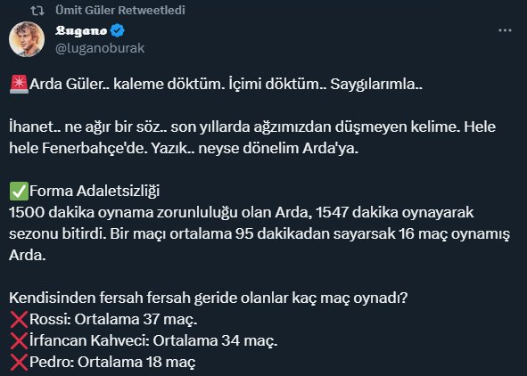 1-001.jpg