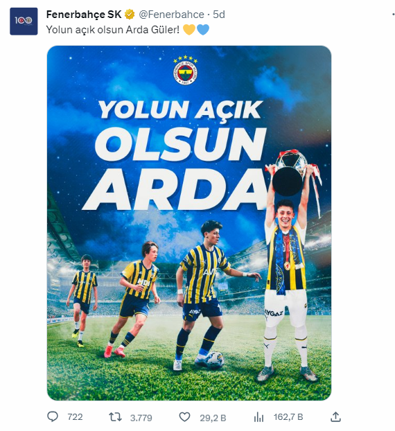 ekran-goruntusu-2023-07-06-161843.png