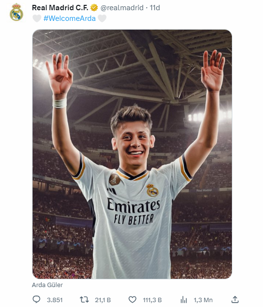 ekran-goruntusu-2023-07-06-161920.png