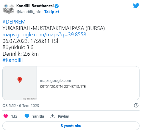 ekran-goruntusu-2023-07-06-181457.png