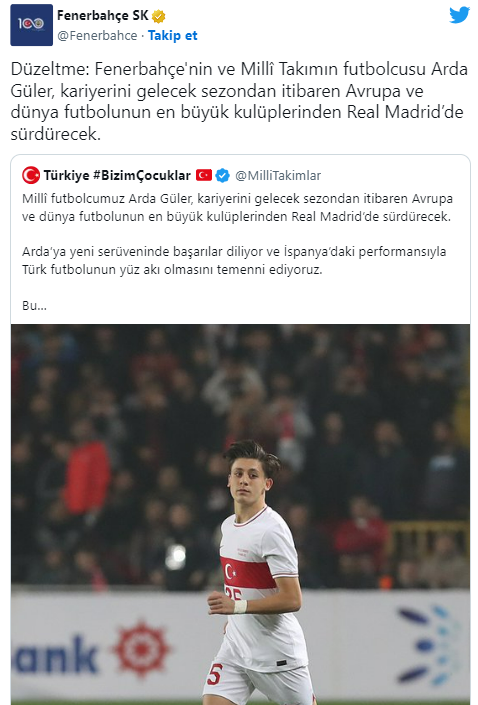 ekran-goruntusu-2023-07-06-181801-001.png