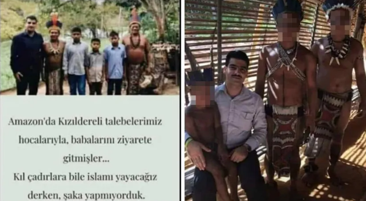 ekran-goruntusu-2023-07-06-192901.png