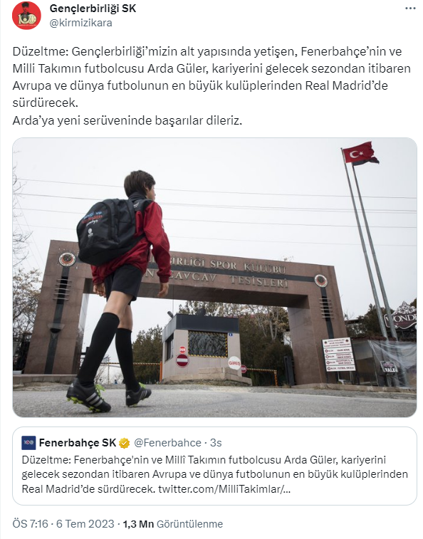 ekran-goruntusu-2023-07-06-203730.png