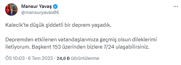 ekran-goruntusu-2023-07-06-221011.png