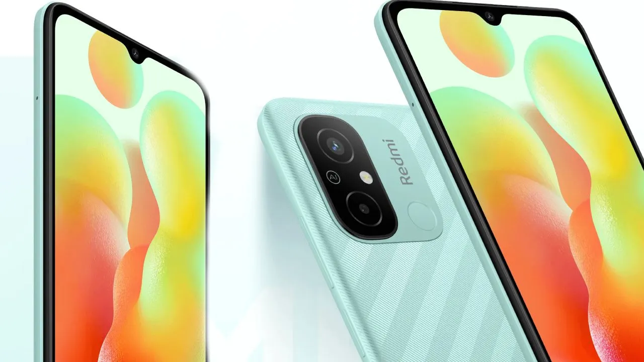 xiaomi-redmi-12c-aaj8-jpg.webp