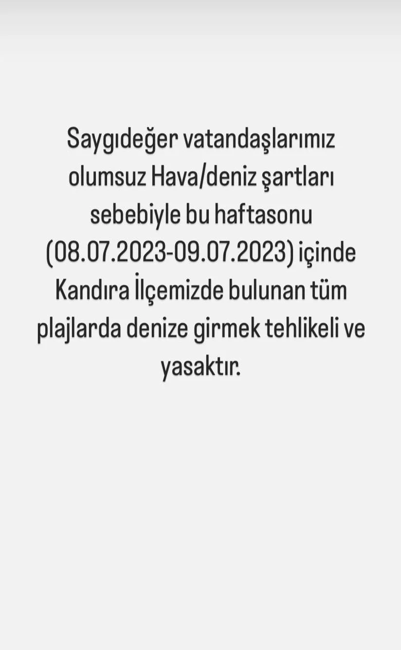 11.webp