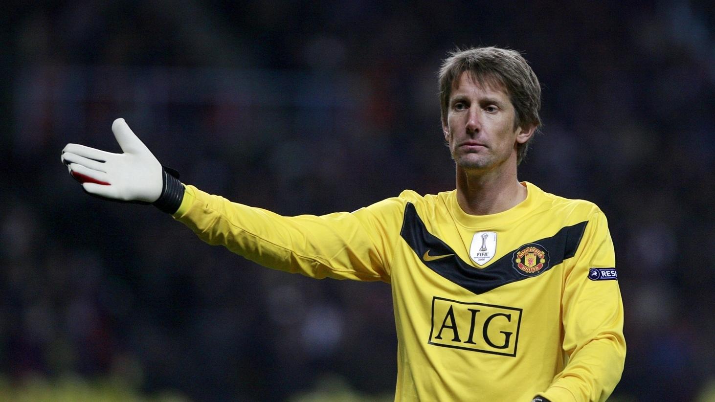 edwin-van-der-sar-manchester-united-fc.jpeg